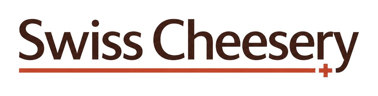 Swiss Cheesery